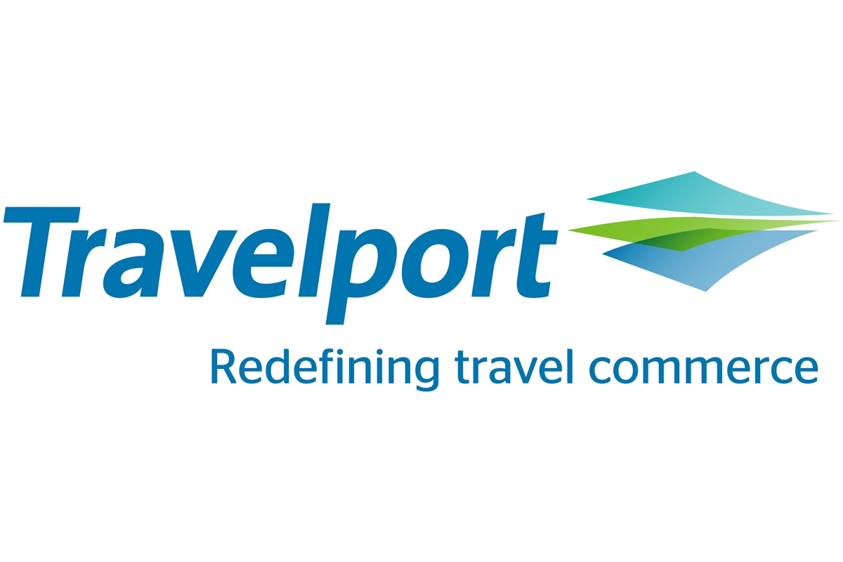 The ATPI Group and Travelport Locomote see global success through strategic alliance