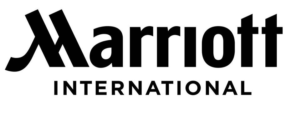 Marriott International Marks Another Year of Strong Acceleration in Signings