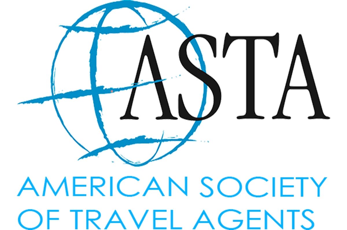 Signature Travel Network backs ASTA Verified Travel Advisor™ Certification Program