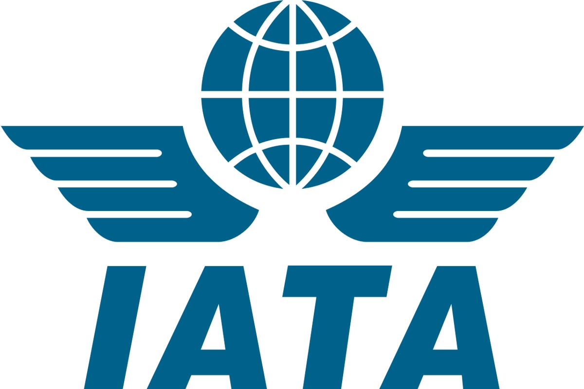 DSNA and IATA to Cooperate on French ATM Strategy