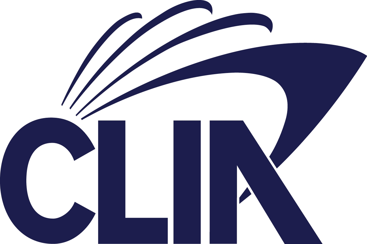 CLIA Opens Enrollment for 2018 Travel Agency and Individual Agent Membership