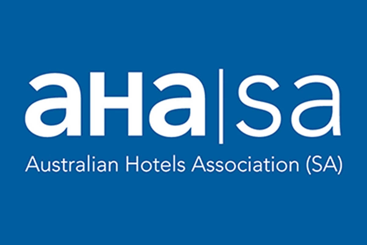 AHA welcomes Federal Court´s support for independent umpire